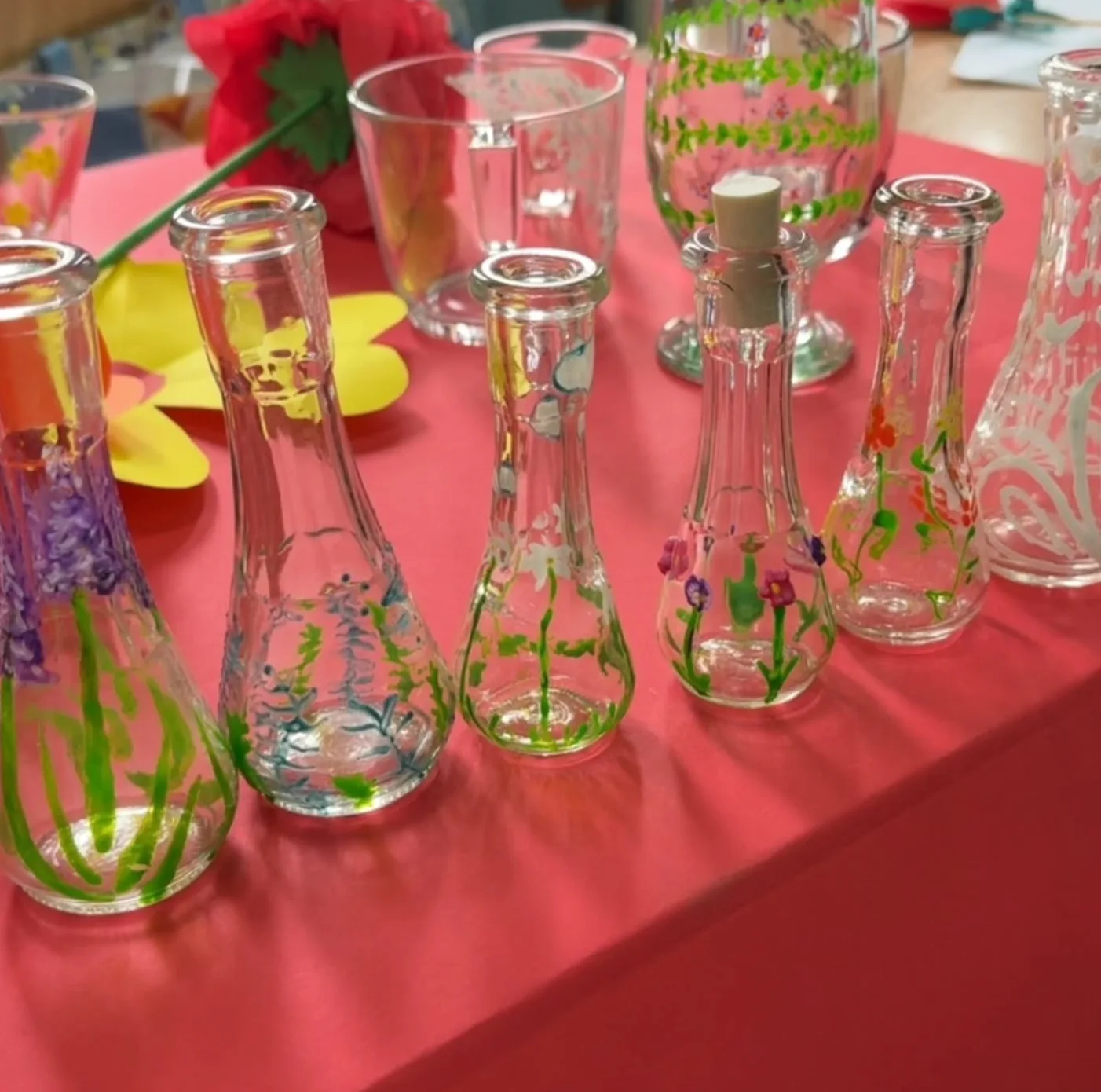 Девети еколошки фестивал