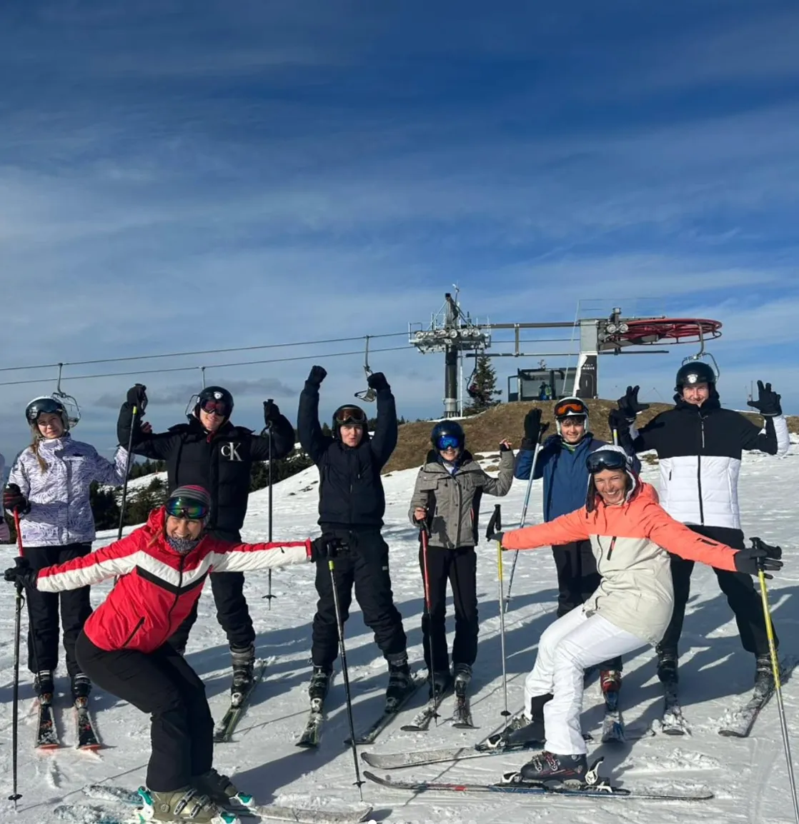 Светски дан менталног здравља