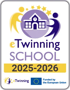 eTwinning ознаке квалитета